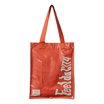 SixTONES feel da CITY 쇼핑백