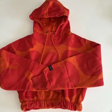 adidas x 마리메꼬 XS 키즈 작은 체구인 분