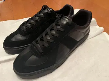 REGAL 스니커즈 GORE-TEX SURROUND