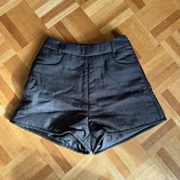 Darich 숏팬츠 S 사이즈