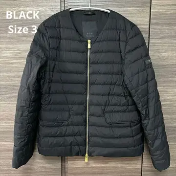 한 시즌 사용 타트라스/NOKO 노코/블랙/3