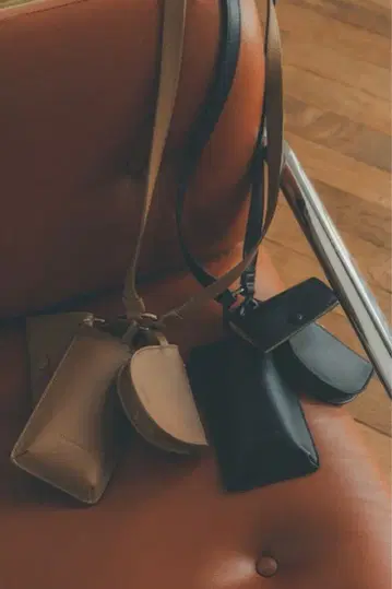 clane ATELIER AMBOISE