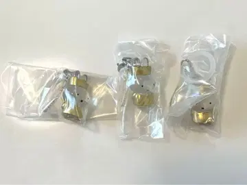 미피 가챠가챠 메지루시 액세서리