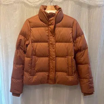 patagonia 우먼 다운 자켓