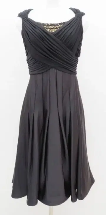 가격 인하! 타다시 쇼지 컨디션 최상 원피스 스팽글 6