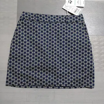 테일러메이드 스커트 XS
