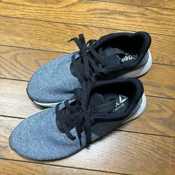 Reebok 리복 DMX 23.0cm