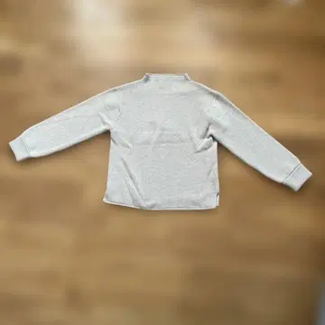 마가렛호웰 니트