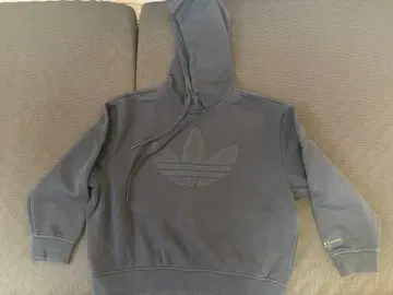 아디다스 마리메꼬 콜라보 S 사이즈 속기모