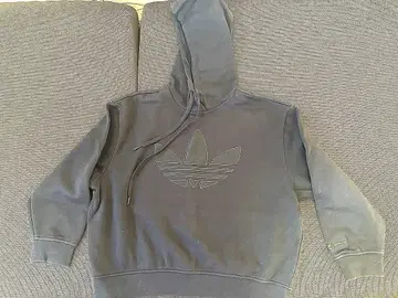 아디다스 마리메꼬 콜라보 S 사이즈 속기모 블랙