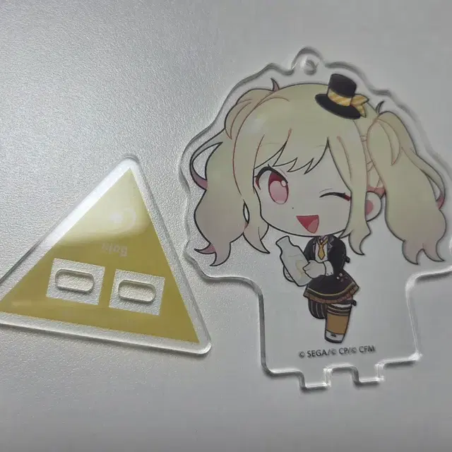 프로세카 텐마 사키 미니 아크릴 스탠드 판매