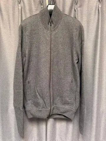 Andrea Fenzi 드라이버 니트