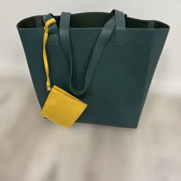 [ 베가 ] 토트백 타카시마야