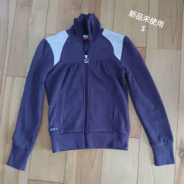 푸마 자켓 여성용