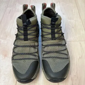 Teva S/N 스니커즈 Wilder 28.5