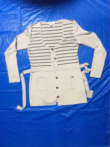 모리 하나에 하나에모리 HANAE MORI 노카라 자켓 코트 아우터