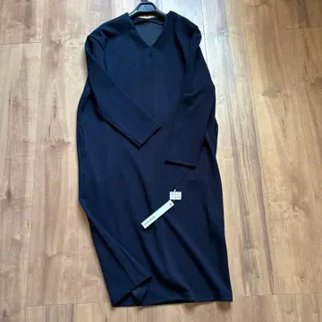 새상품 라디에이트 정가 14,904엔 롱 원피스 스콧 클럽