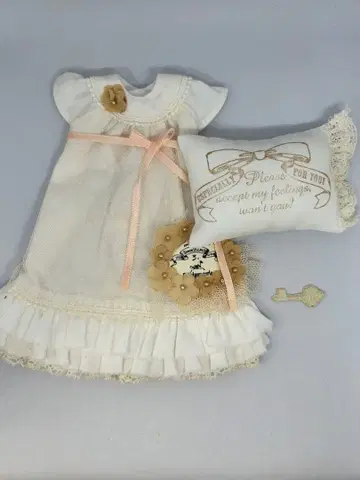 로자리느페를레 님 네오 브라이스 아웃핏