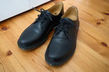 Dr.Martens 닥터마틴 1461PW 3홀