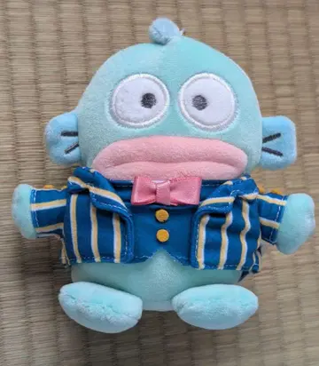 무뉴구루미 파티오