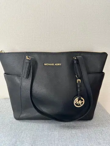 마이클코어스 가방