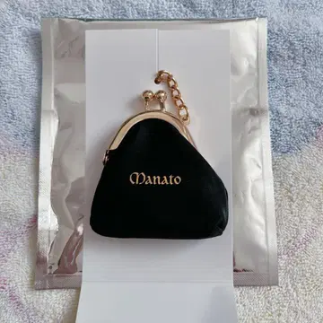 BE:FIRST MANATO 시크릿 코인 케이스 비퍼스트 마나토