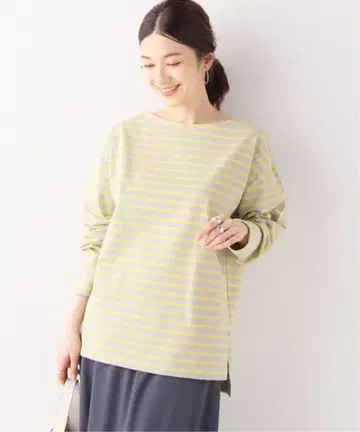 CHANTECLAIRE*IENA BIG P/O