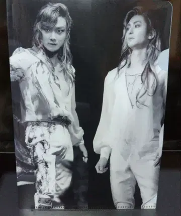 엘리자베트 토트 Version 파일