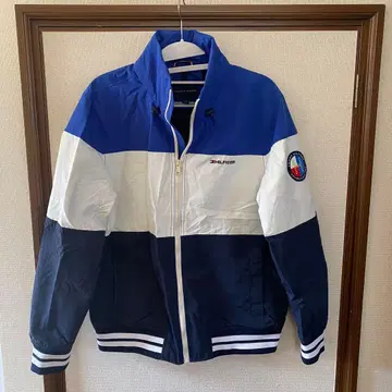 TOMMY HILFIGER 자켓 M