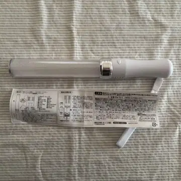 자동 제어 응원봉 LUMICA 음향 연동