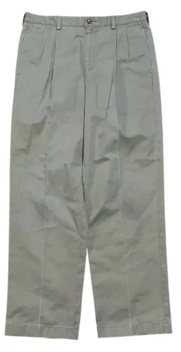 L.L.Bean 치노 팬츠 32
