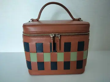 VASIC 핸드백 숄더백