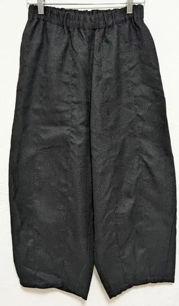 SM2 와이드 이지 팬츠 스튜디오 클립 니코앤드