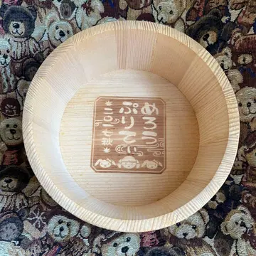 타무라 유카리 팬클럽 이벤트 2017 가을 목통