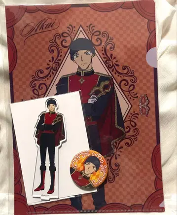 호텔 뉴 오타니 x 명탐정 코난 이상윤(아카이 슈이치)