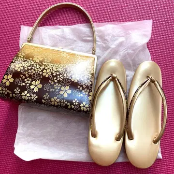 성인식 백 조리 세트