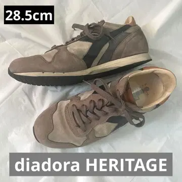 diadora HERITAGE 28.5 이탈리아