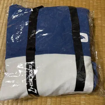 아이나나 라비튜브 후드티 M 사이즈 이즈미 이오리