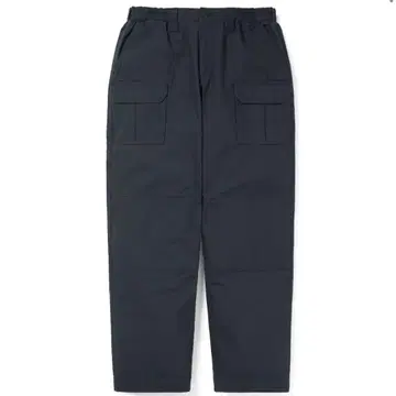 thisisneverthat 립스탑 하이킹 팬츠 카고