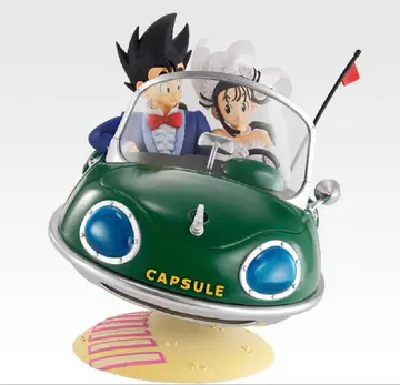 제일복권 드래곤볼