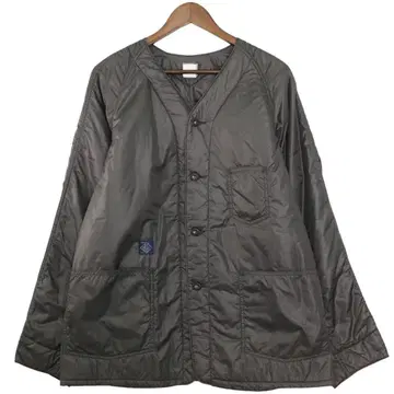 포스트 오버올즈 POST 41 DV [ L ]