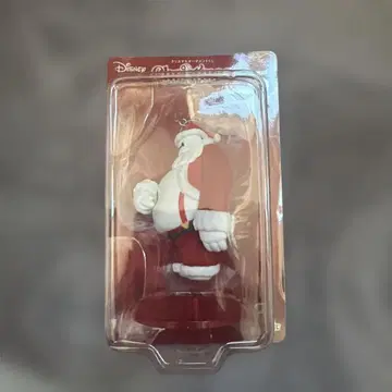 디즈니 오너먼트 복권 2025