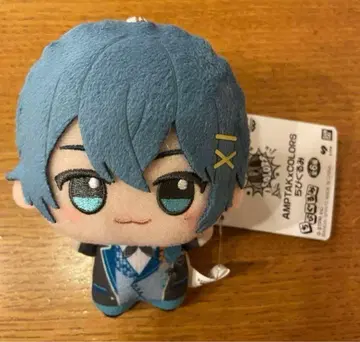 AMPTAKxCOLORS SD 인형 치구사 군