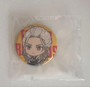 앙스타 타워 레코드 콜라보 캔뱃지 란 나기사