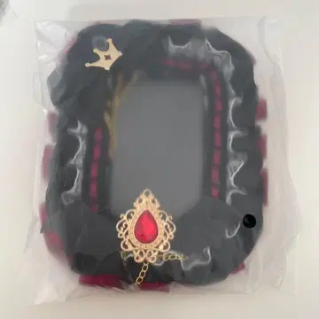 니지산지 사냐 Happy B-day to Kuzuha 카드 케이스