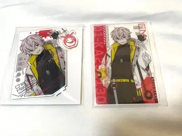 쿄야 샤레마니 오토도라