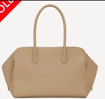 VASIC CARGO MINI 파운 바지크 카고 미니