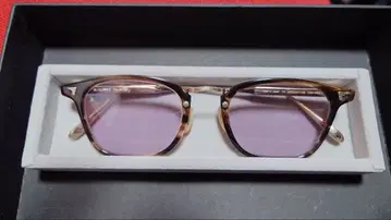 BJ CLASSIC COM554 한정판 아사쿠라 미쿠루 모델