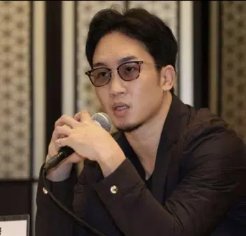 BJ CLASSIC COM554 한정판 아사쿠라 미쿠루 모델