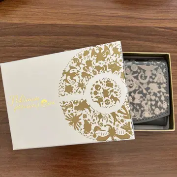 포켓몬 precious One 카드 케이스 2200 명함지갑